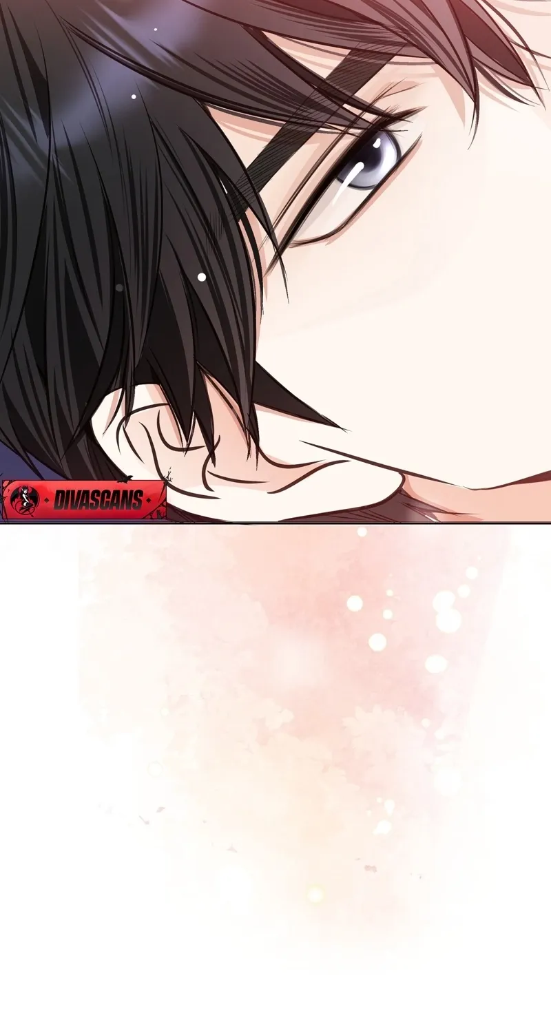 Chapter 1 - Image 64