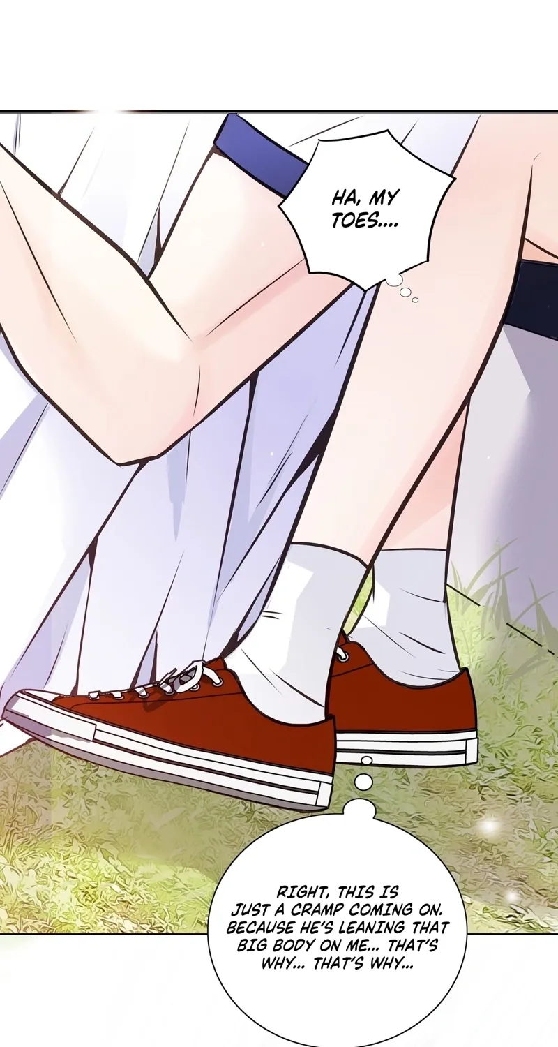 Chapter 1 - Image 65