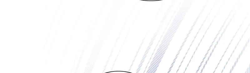 Chapter 1 - Image 66