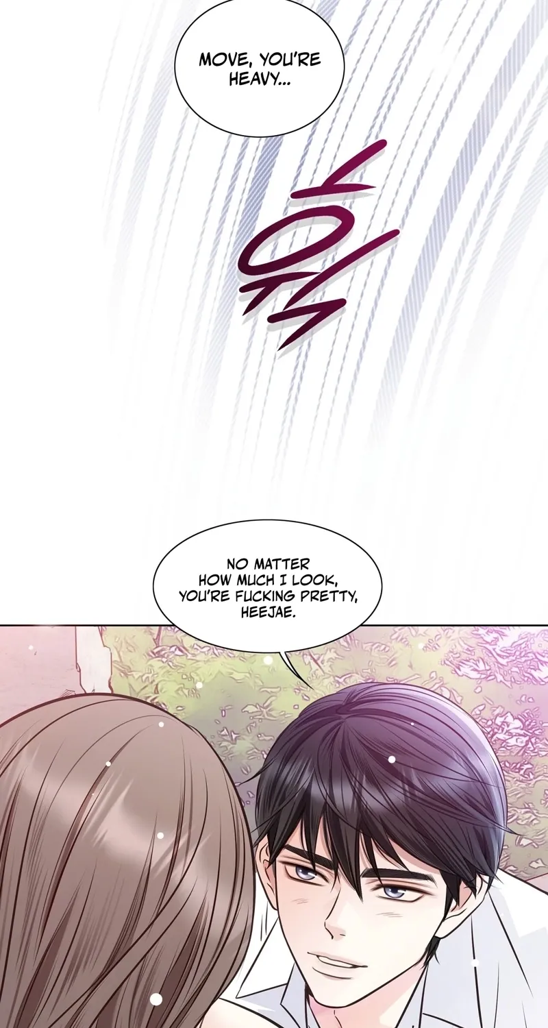 Chapter 1 - Image 67