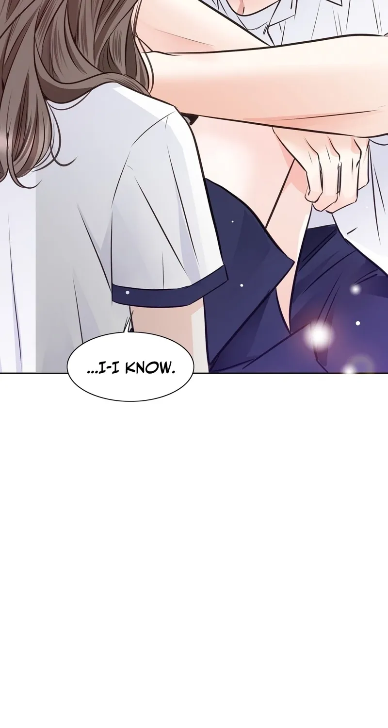 Chapter 1 - Image 68