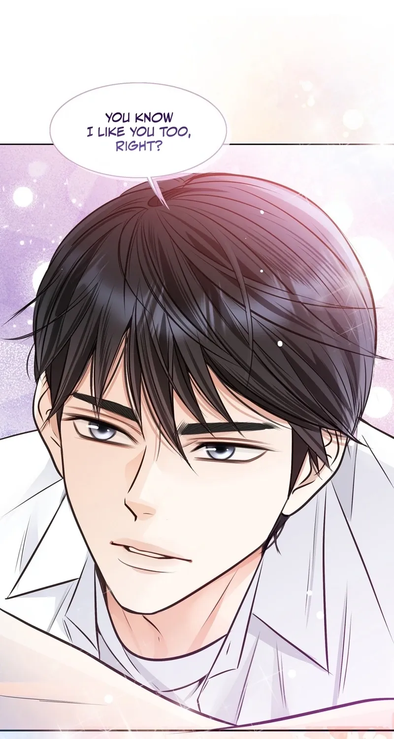 Chapter 1 - Image 69