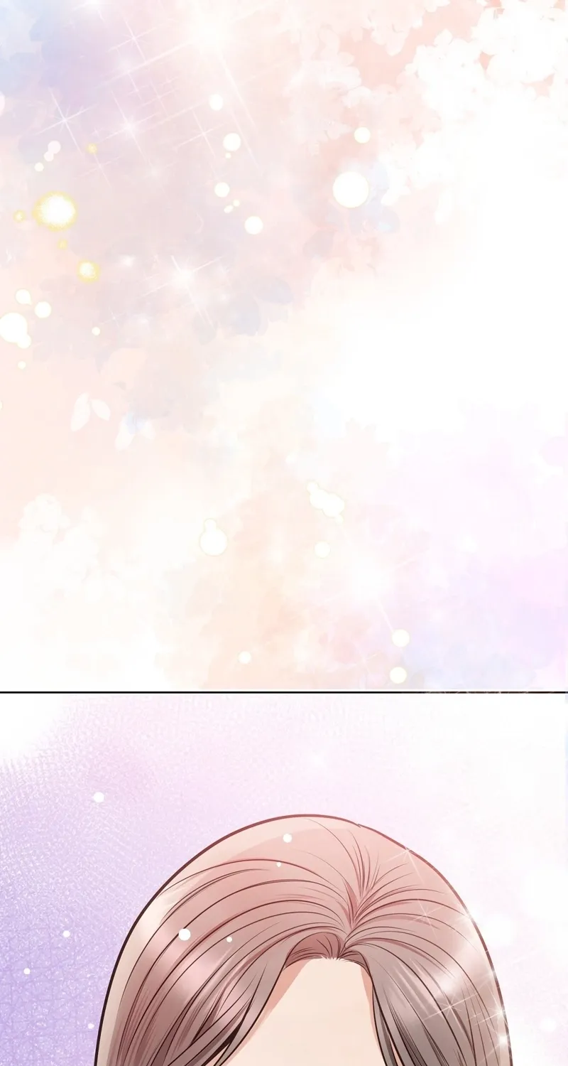 Chapter 1 - Image 70