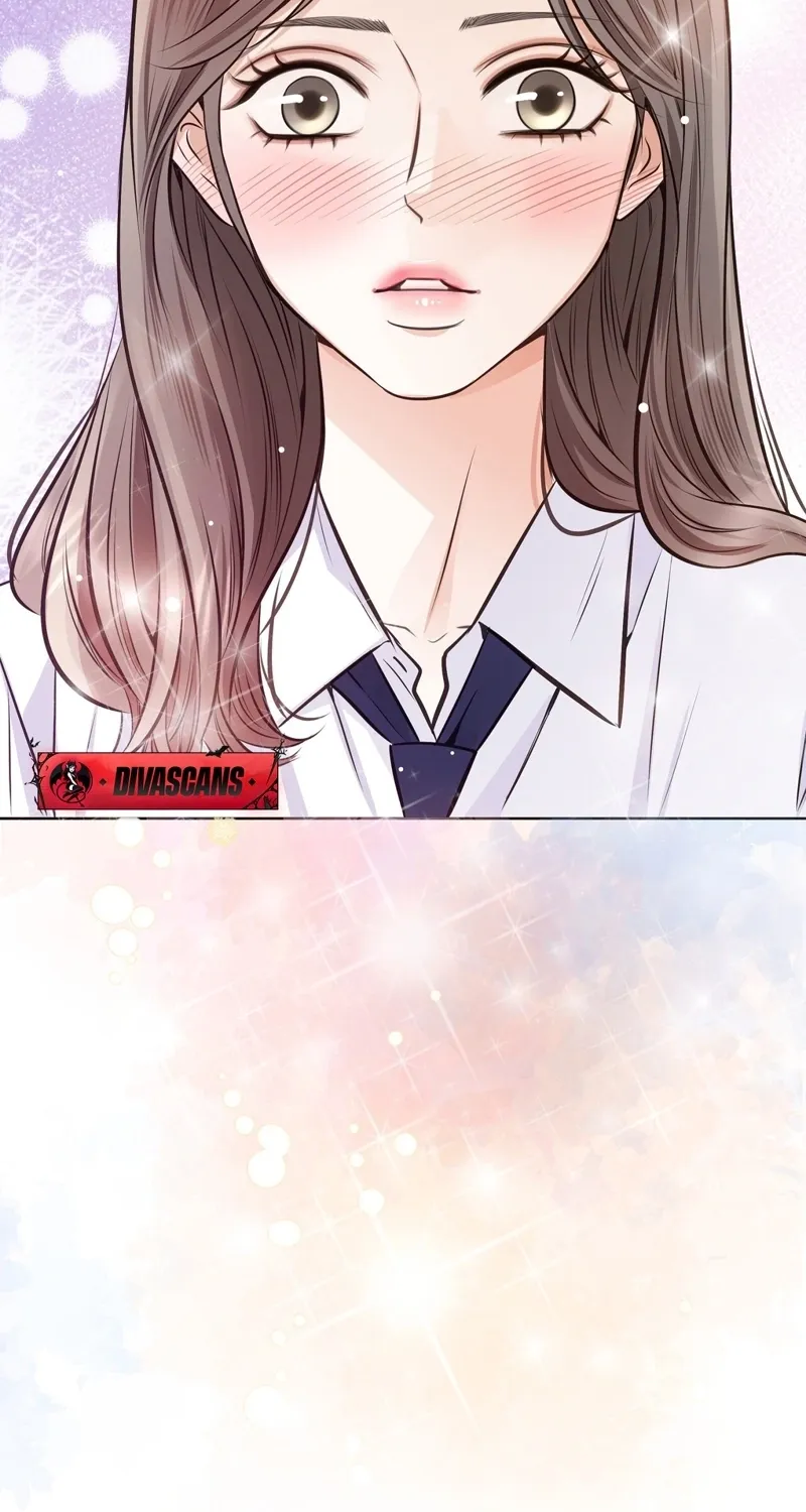 Chapter 1 - Image 71