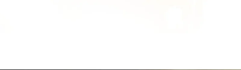 Chapter 1 - Image 72