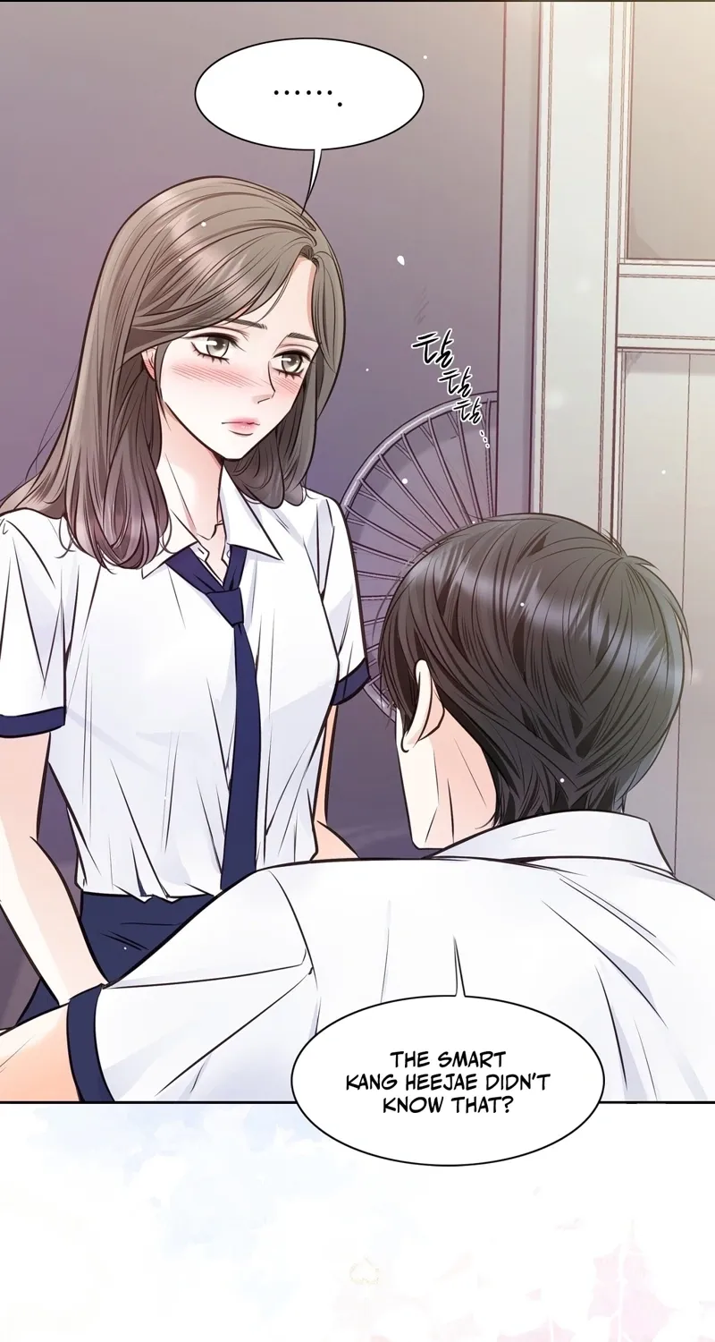 Chapter 1 - Image 73