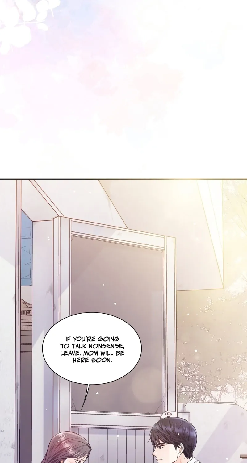 Chapter 1 - Image 75