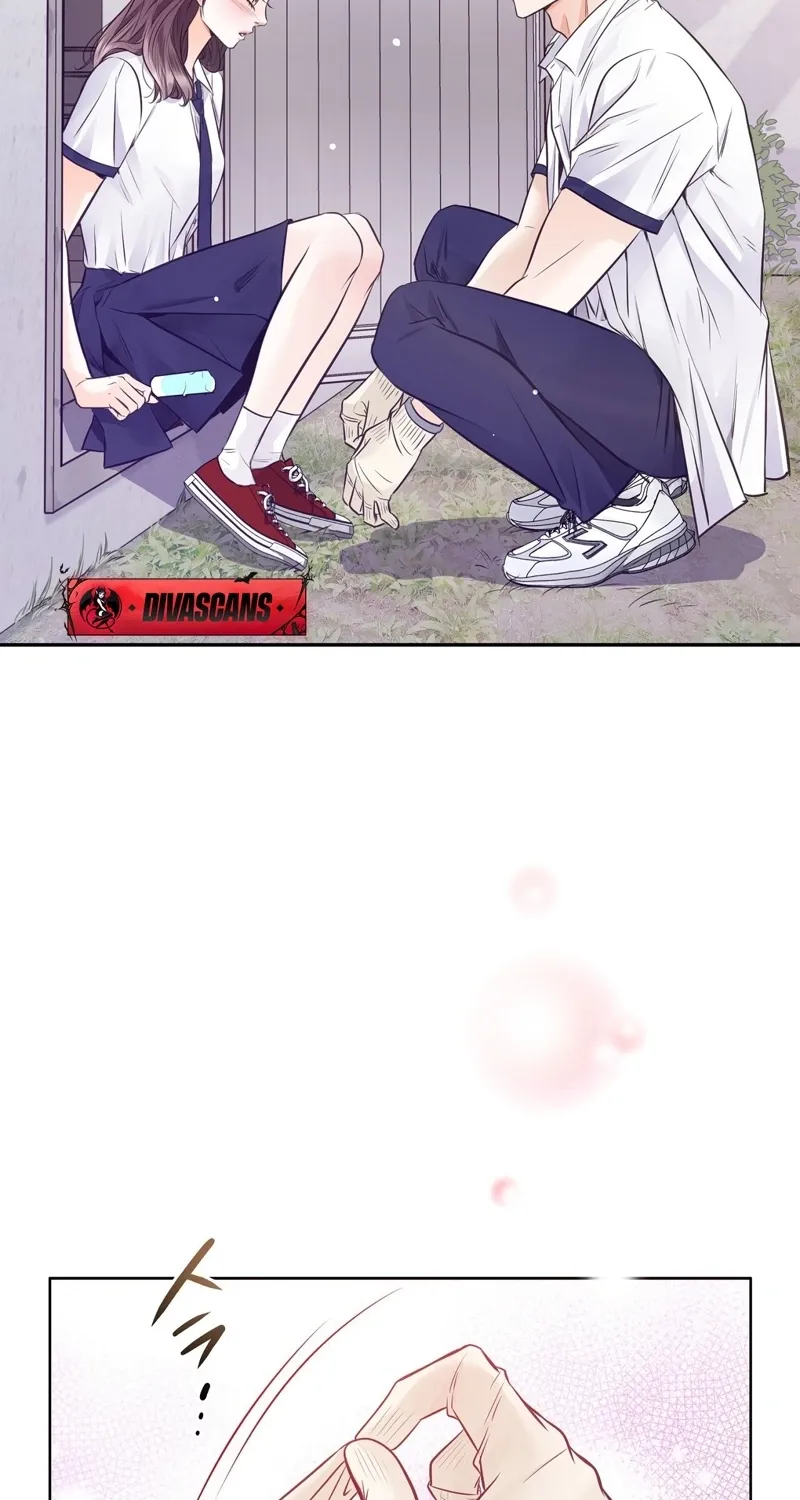 Chapter 1 - Image 76