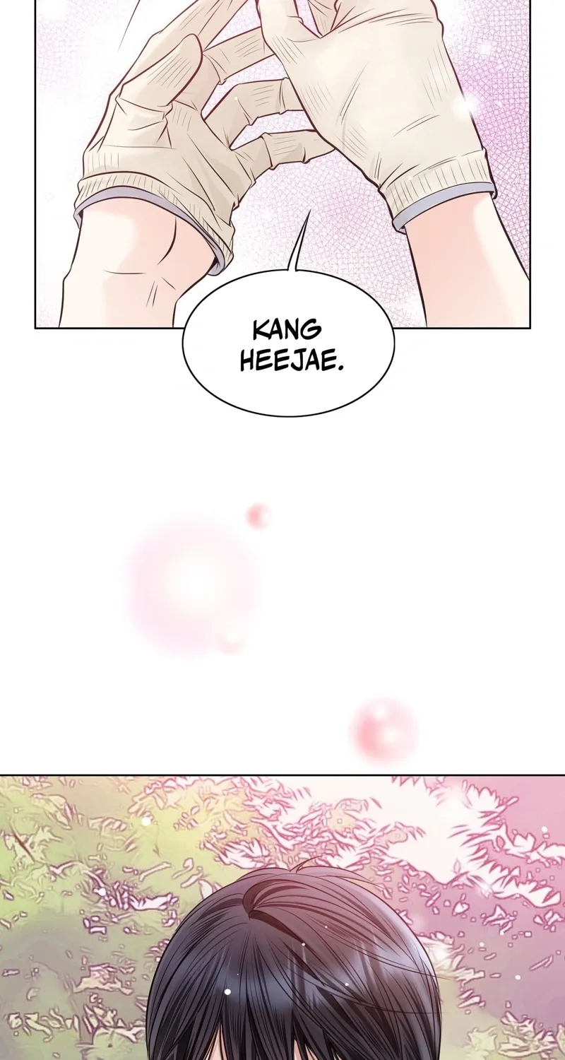 Chapter 1 - Image 77