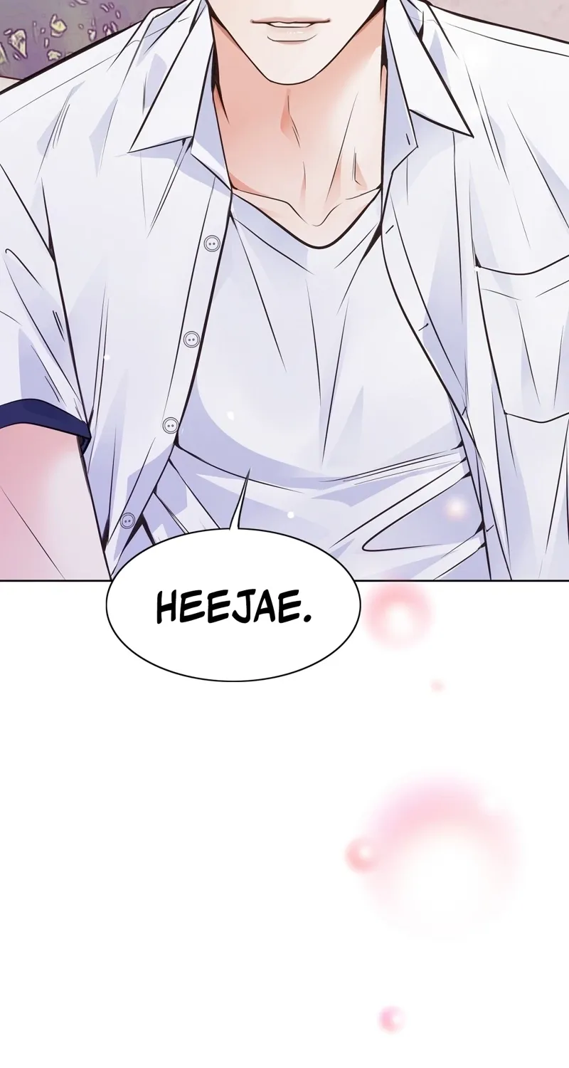 Chapter 1 - Image 79