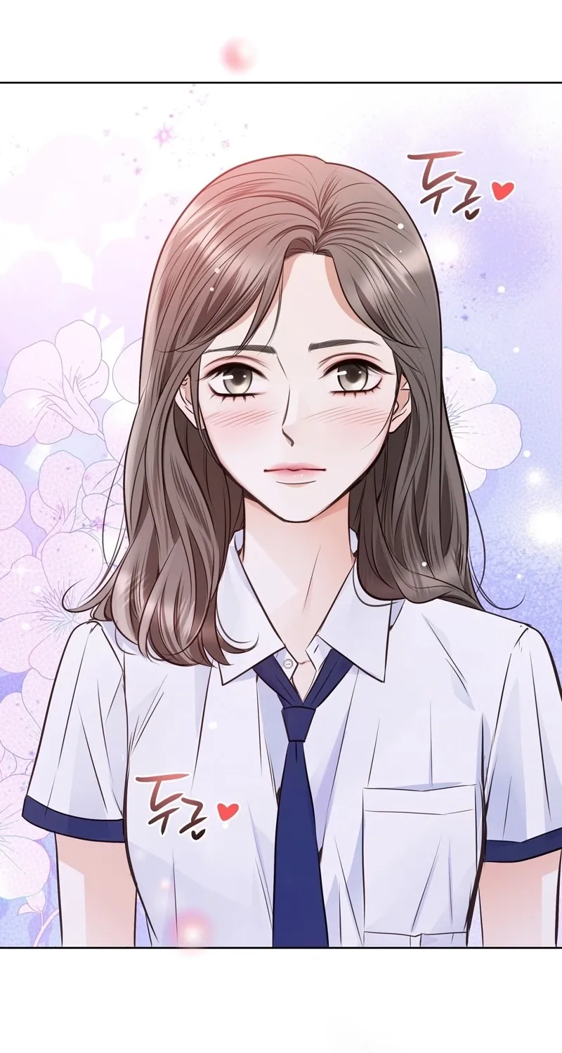 Chapter 1 - Image 80