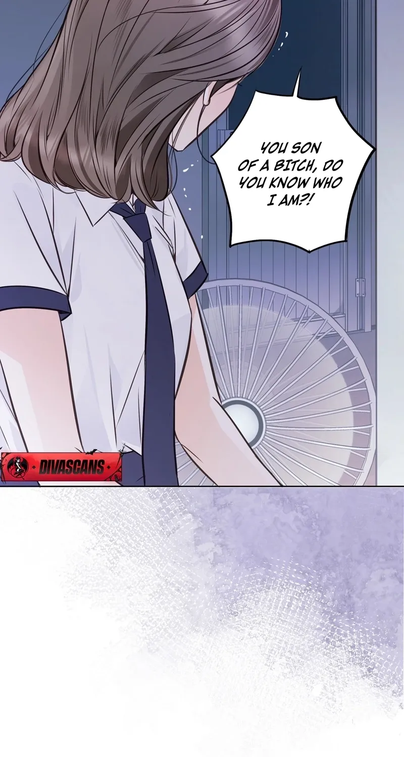 Chapter 1 - Image 83