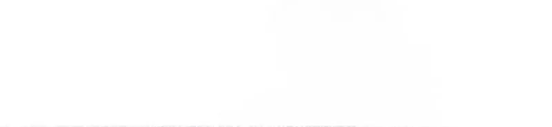 Chapter 1 - Image 84