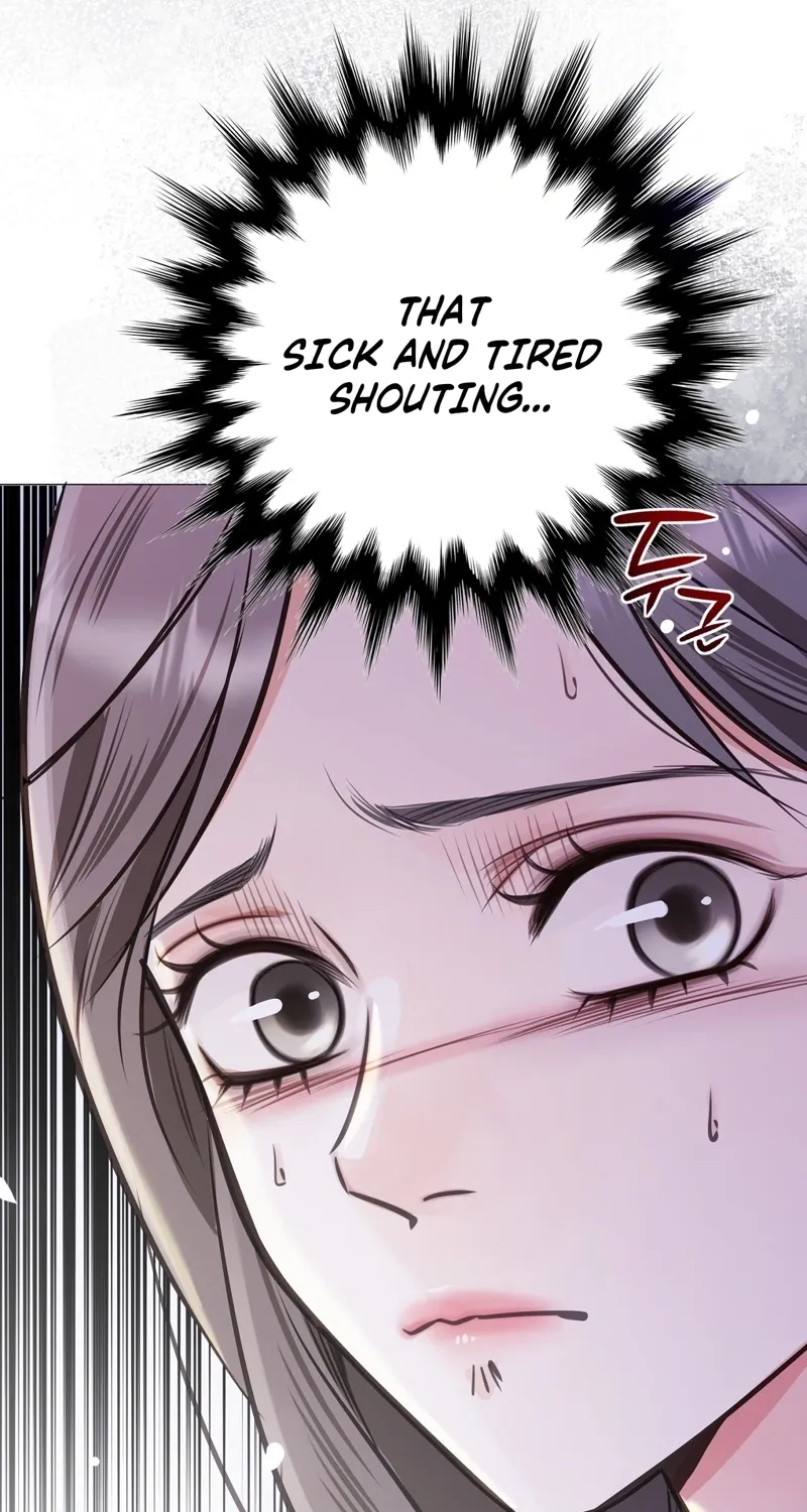 Chapter 1 - Image 85