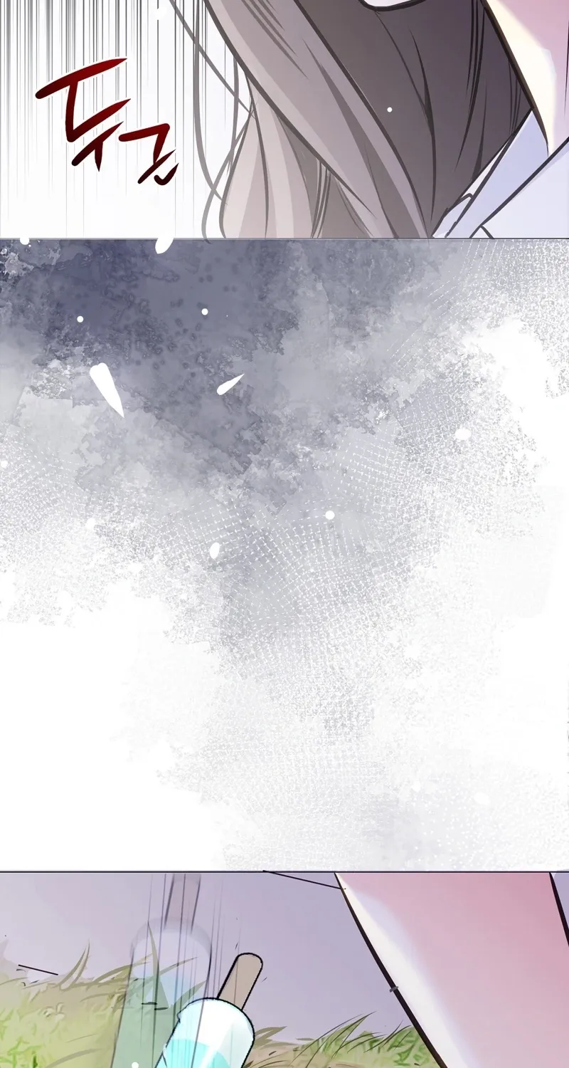 Chapter 1 - Image 86