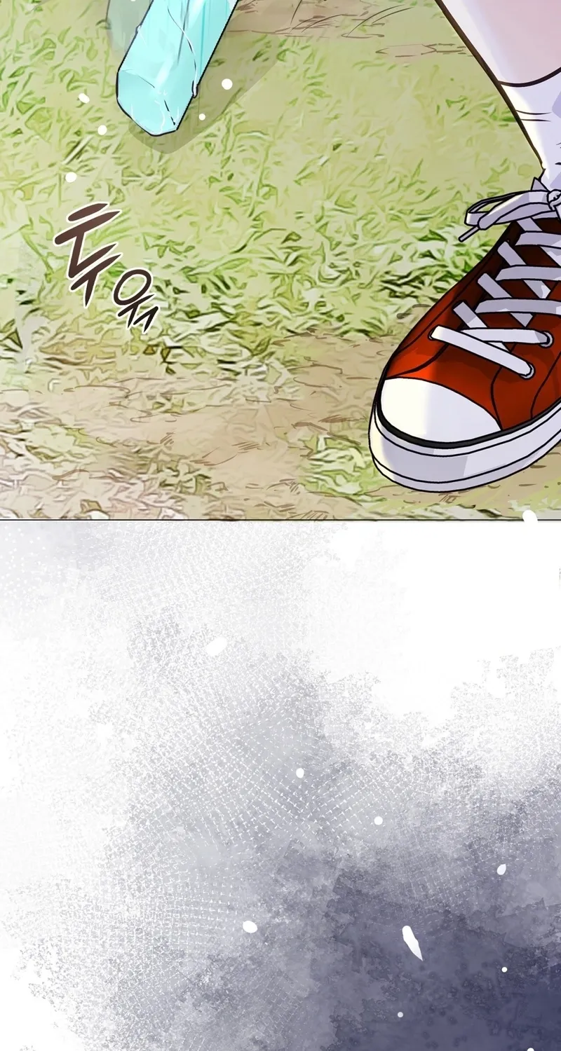 Chapter 1 - Image 87