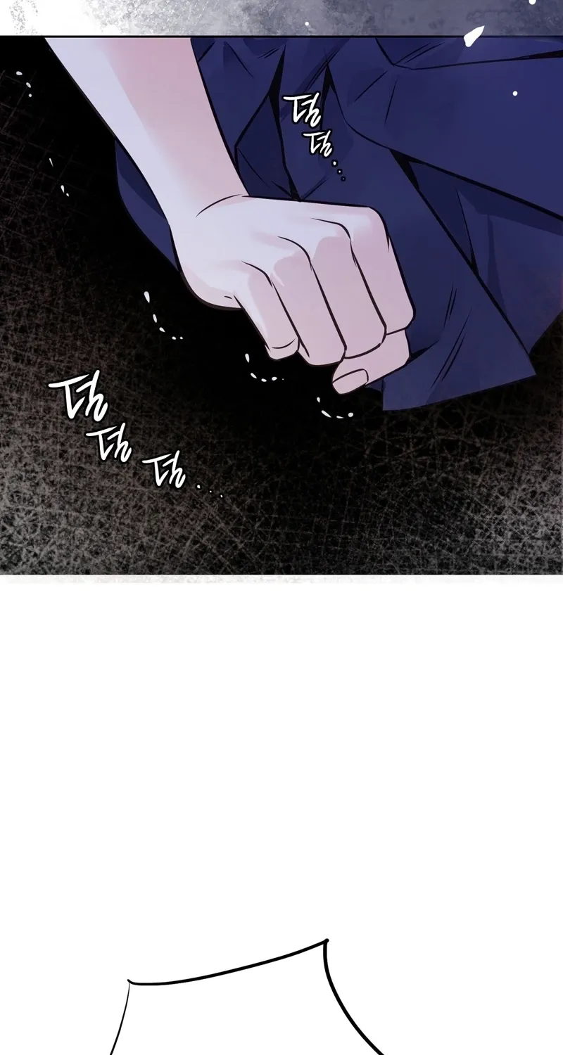 Chapter 1 - Image 88