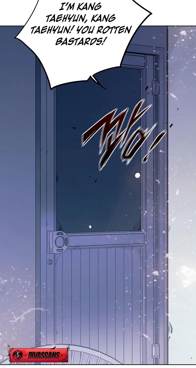 Chapter 1 - Image 89