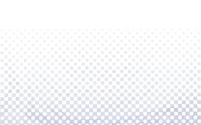 Chapter 1 - Image 90