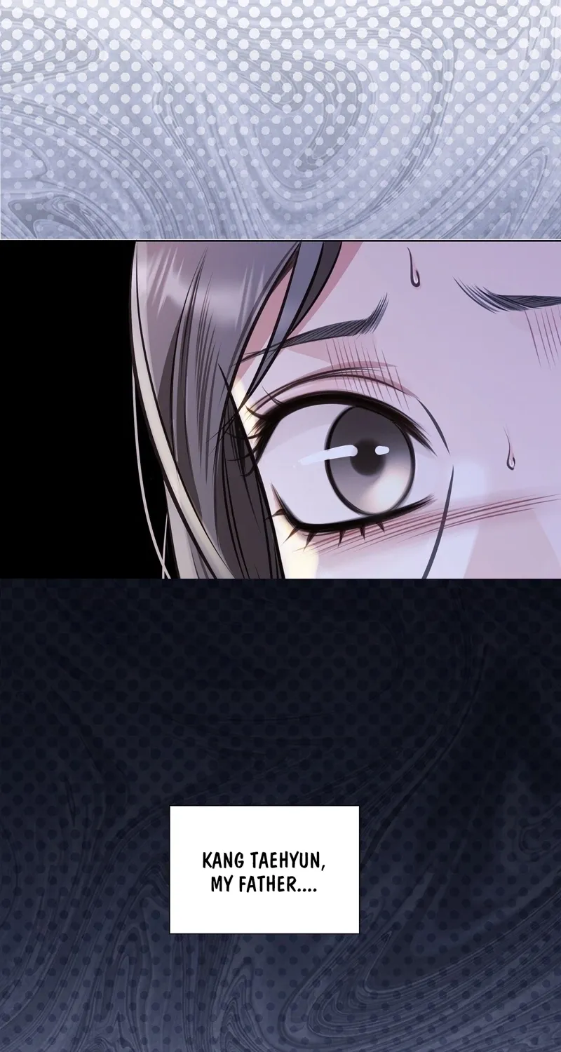 Chapter 1 - Image 91