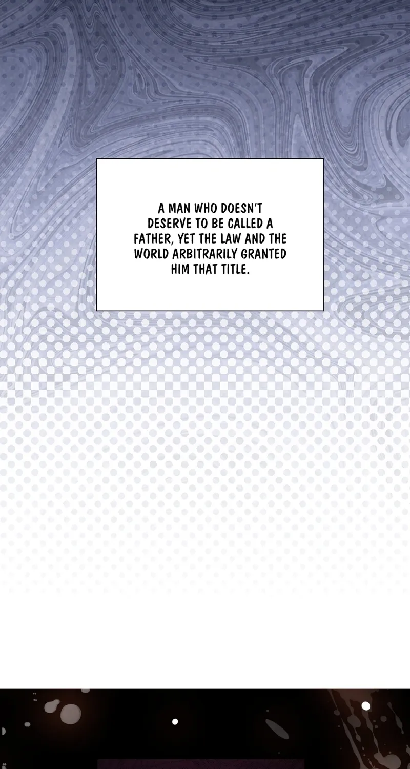 Chapter 1 - Image 92