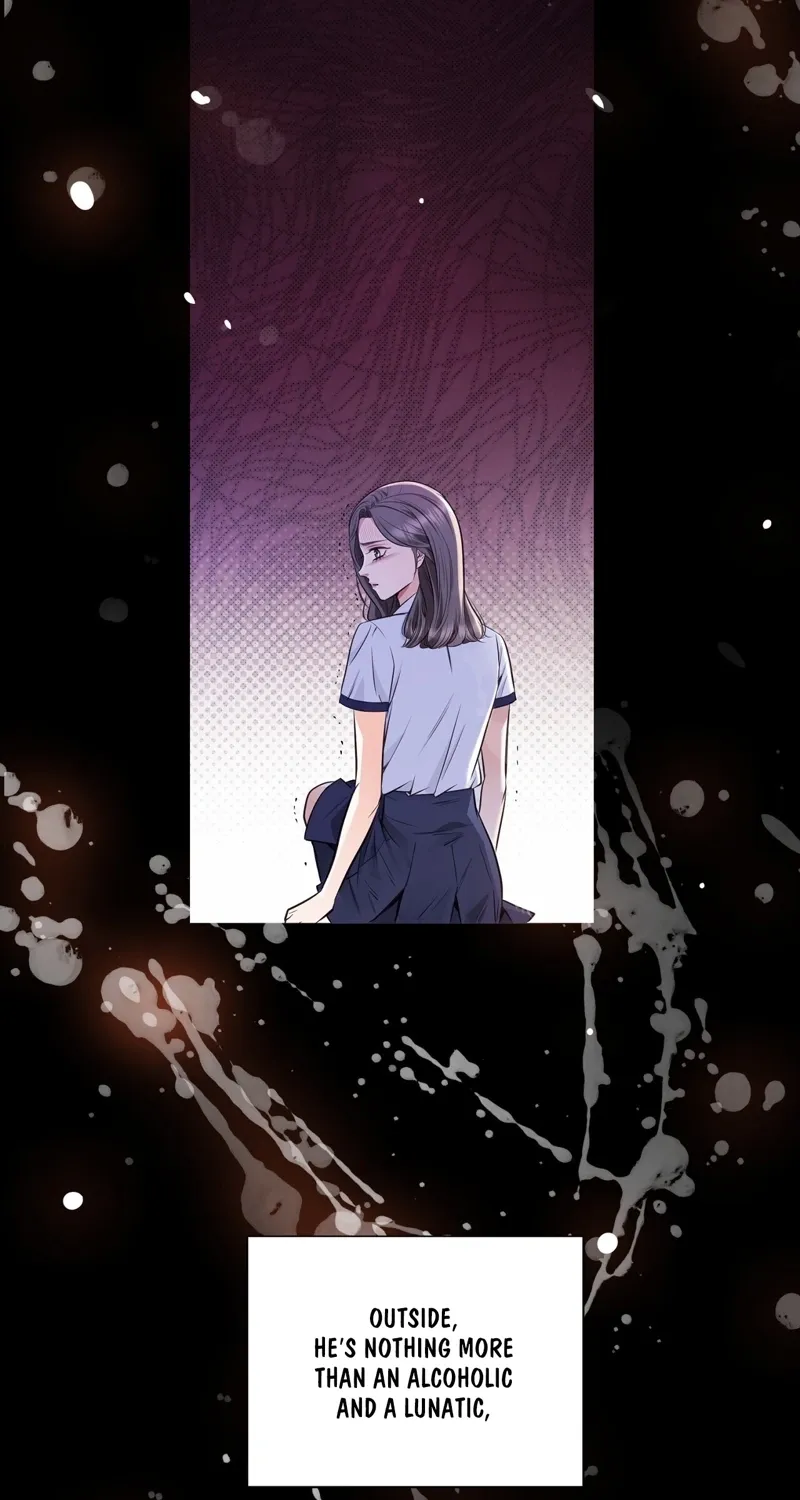 Chapter 1 - Image 93