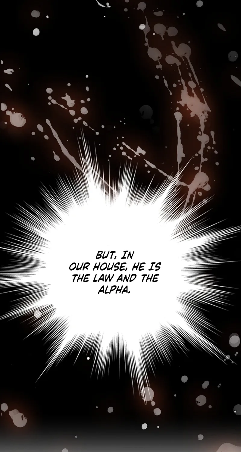 Chapter 1 - Image 94