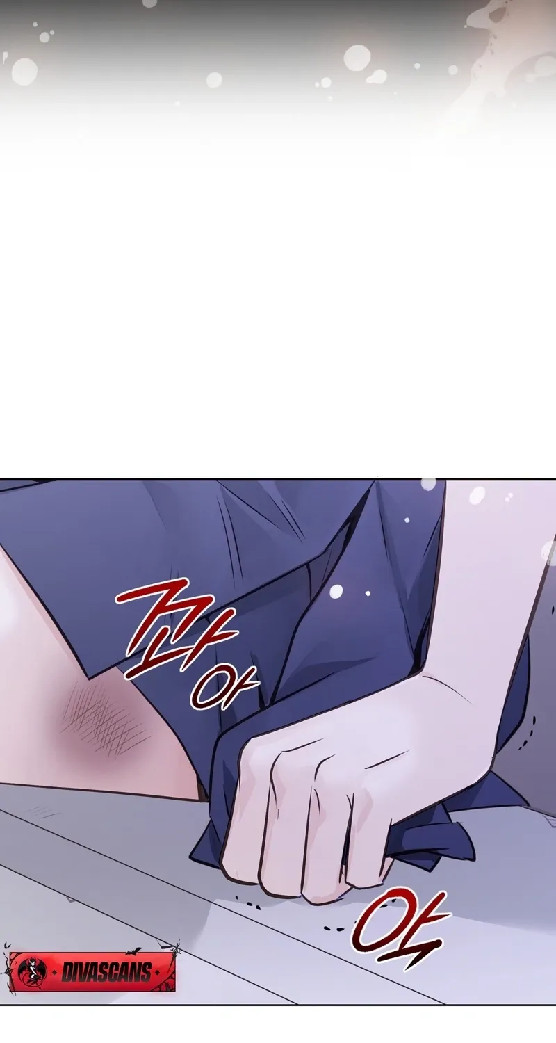 Chapter 1 - Image 95