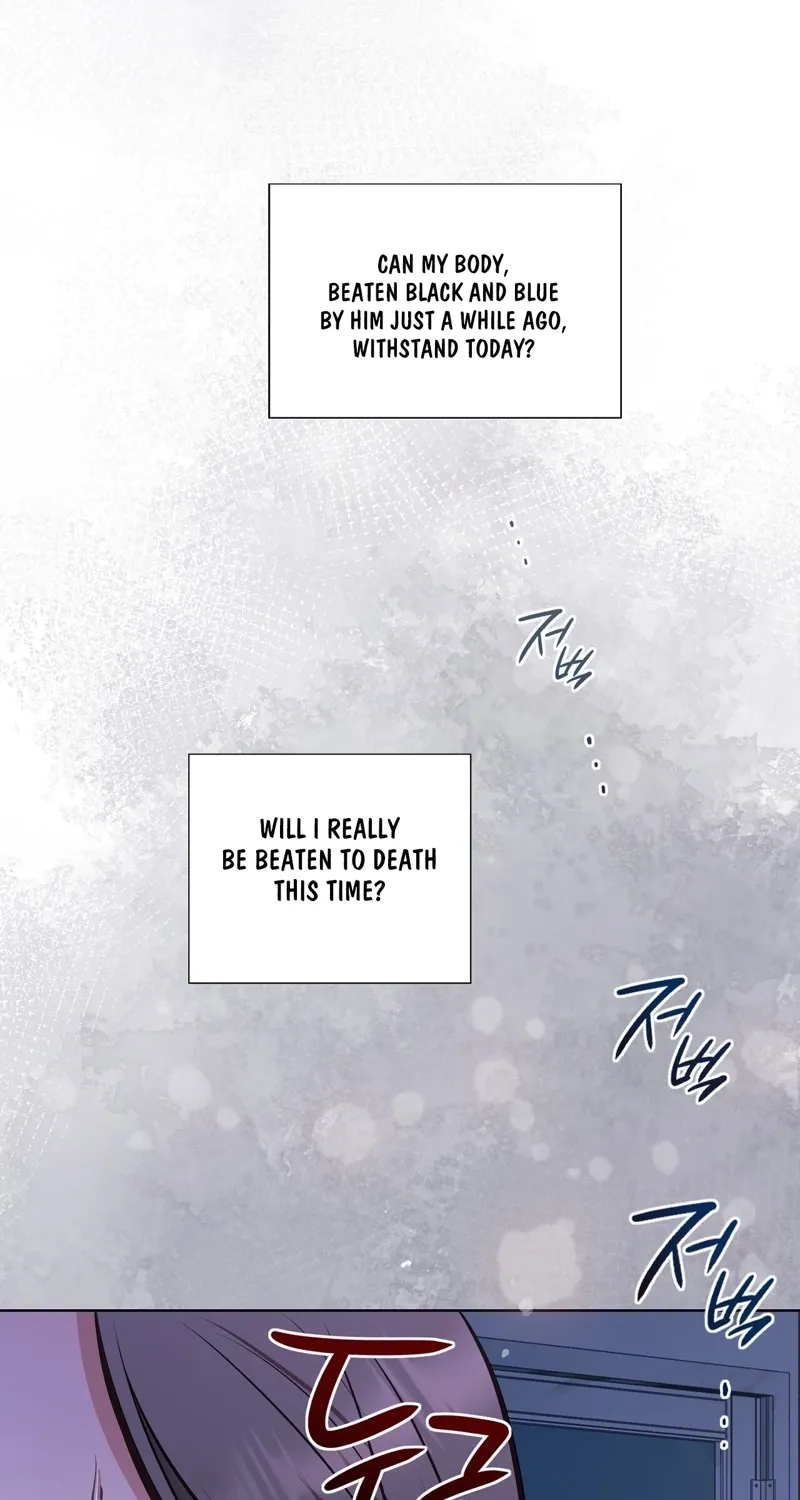 Chapter 1 - Image 97