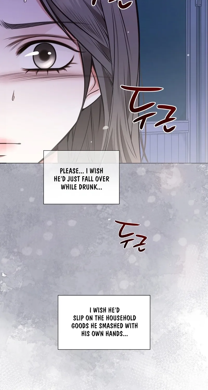 Chapter 1 - Image 98