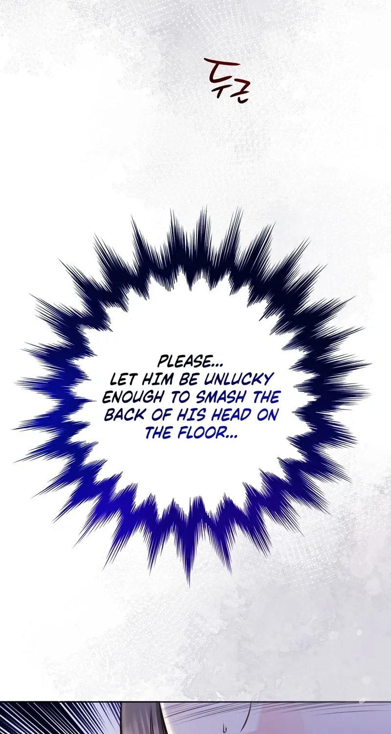 Chapter 1 - Image 99