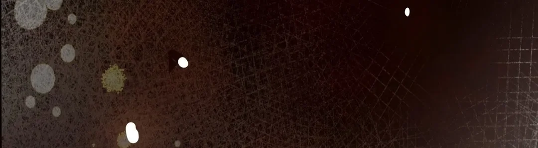 Chapter 10 - Image 10