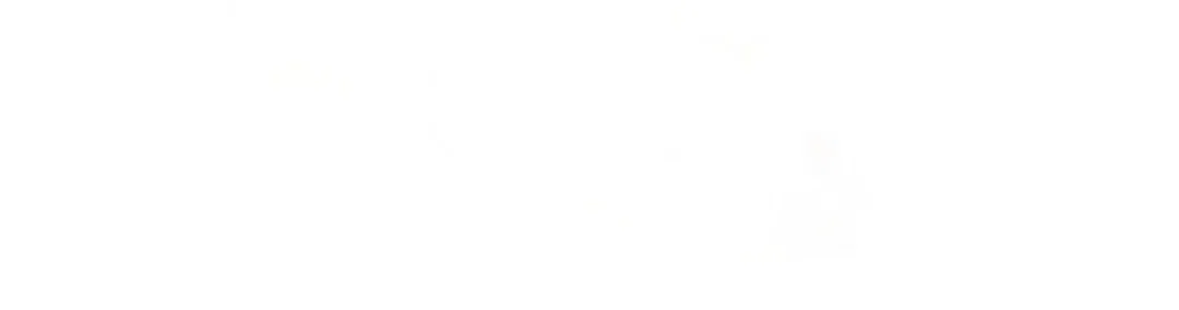 Chapter 10 - Image 100