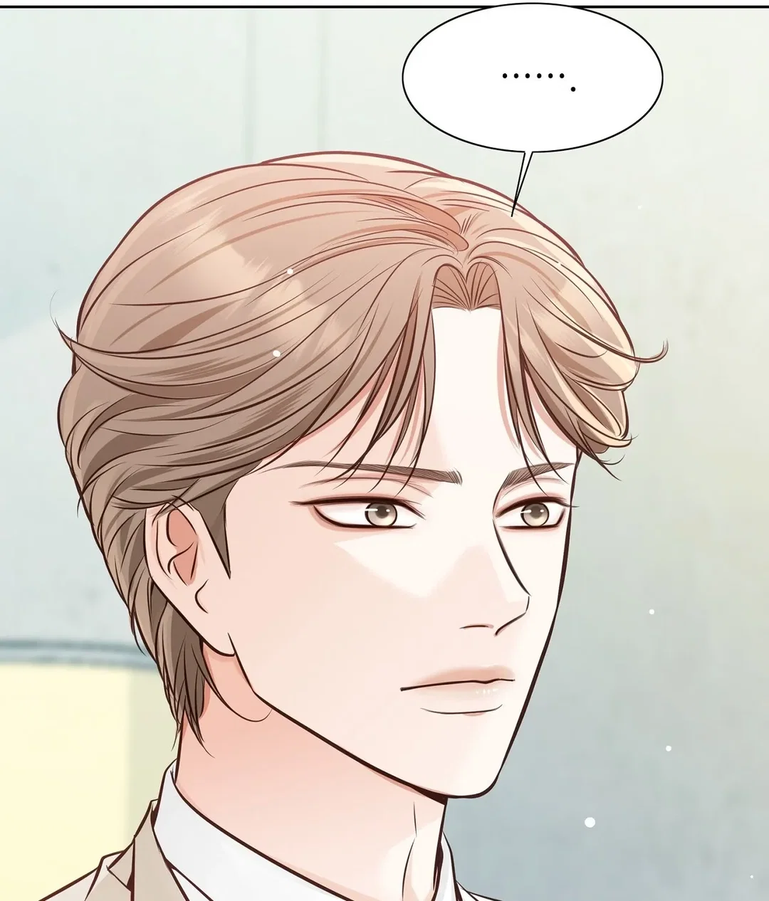 Chapter 10 - Image 101