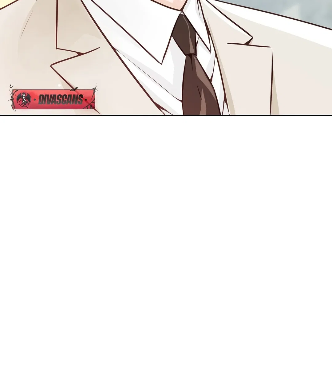 Chapter 10 - Image 102