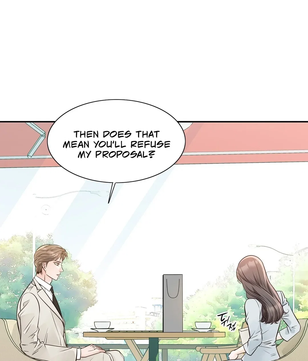 Chapter 10 - Image 103