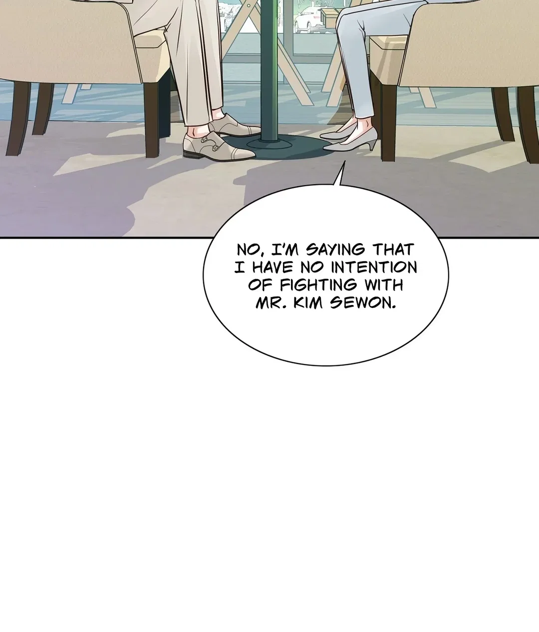 Chapter 10 - Image 104