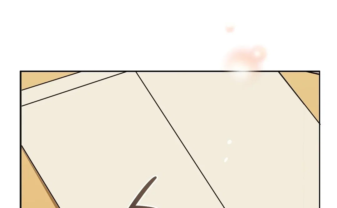 Chapter 10 - Image 105