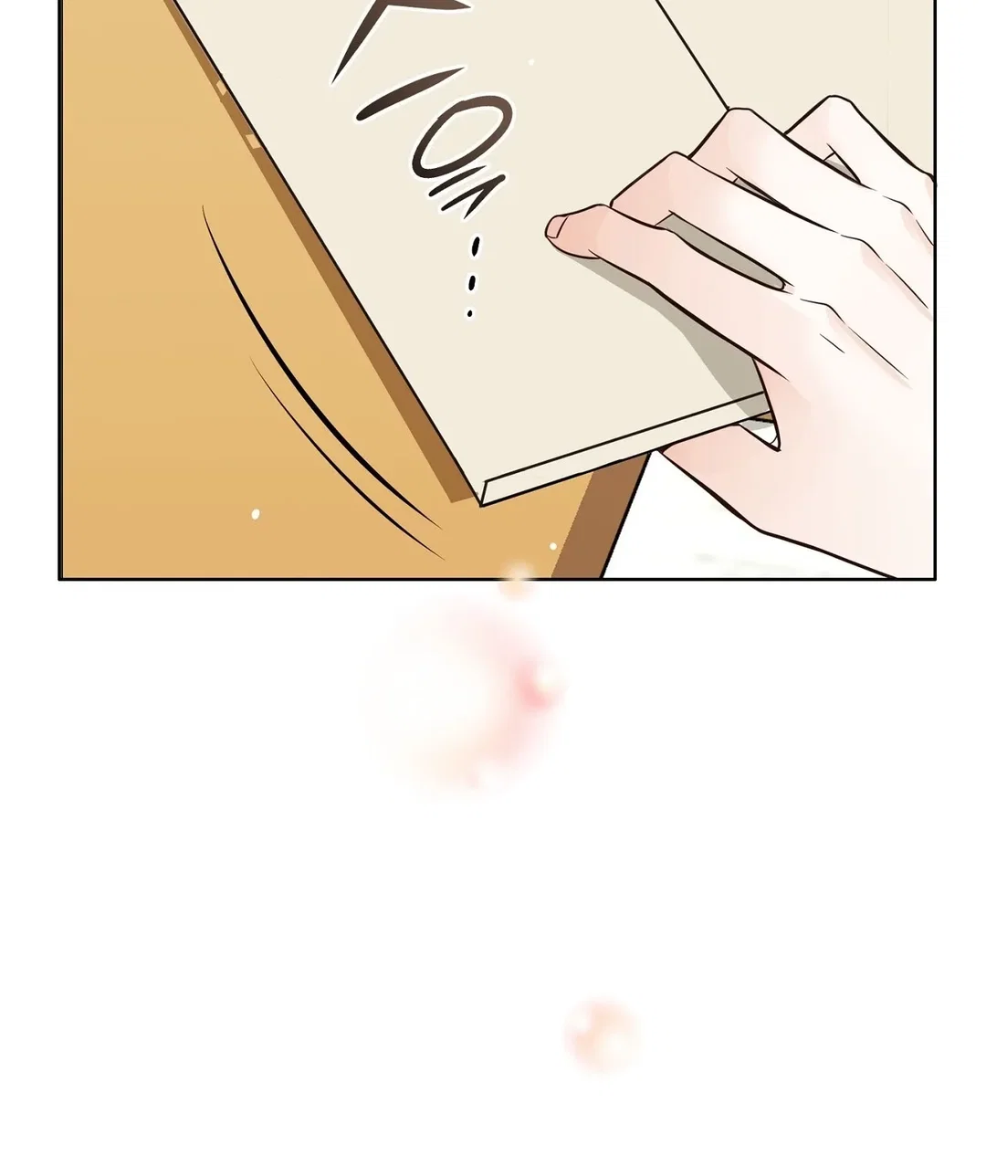 Chapter 10 - Image 106