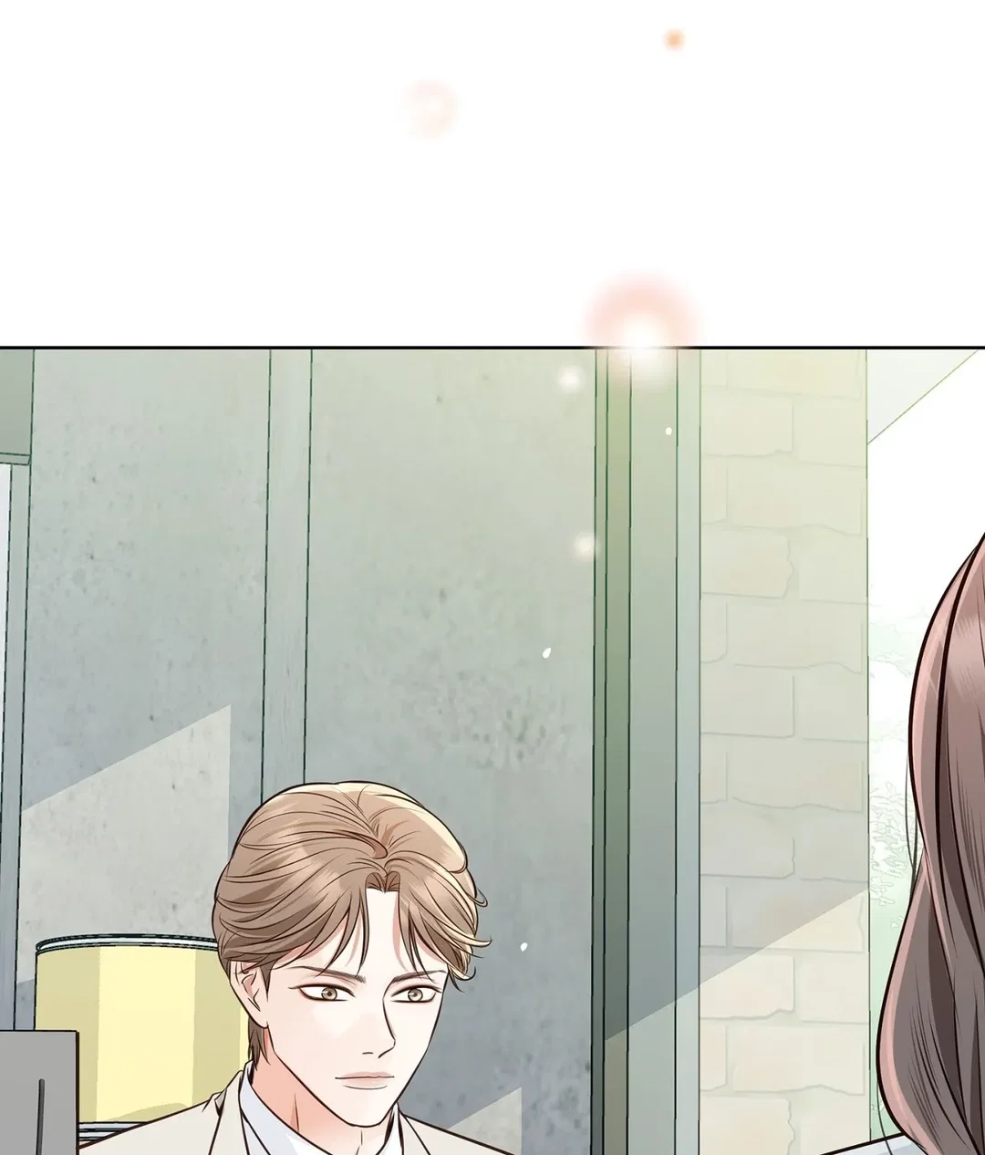 Chapter 10 - Image 107