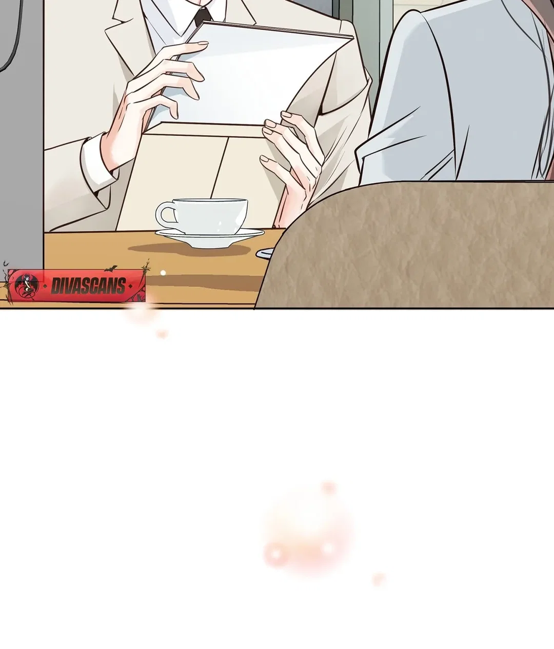 Chapter 10 - Image 108