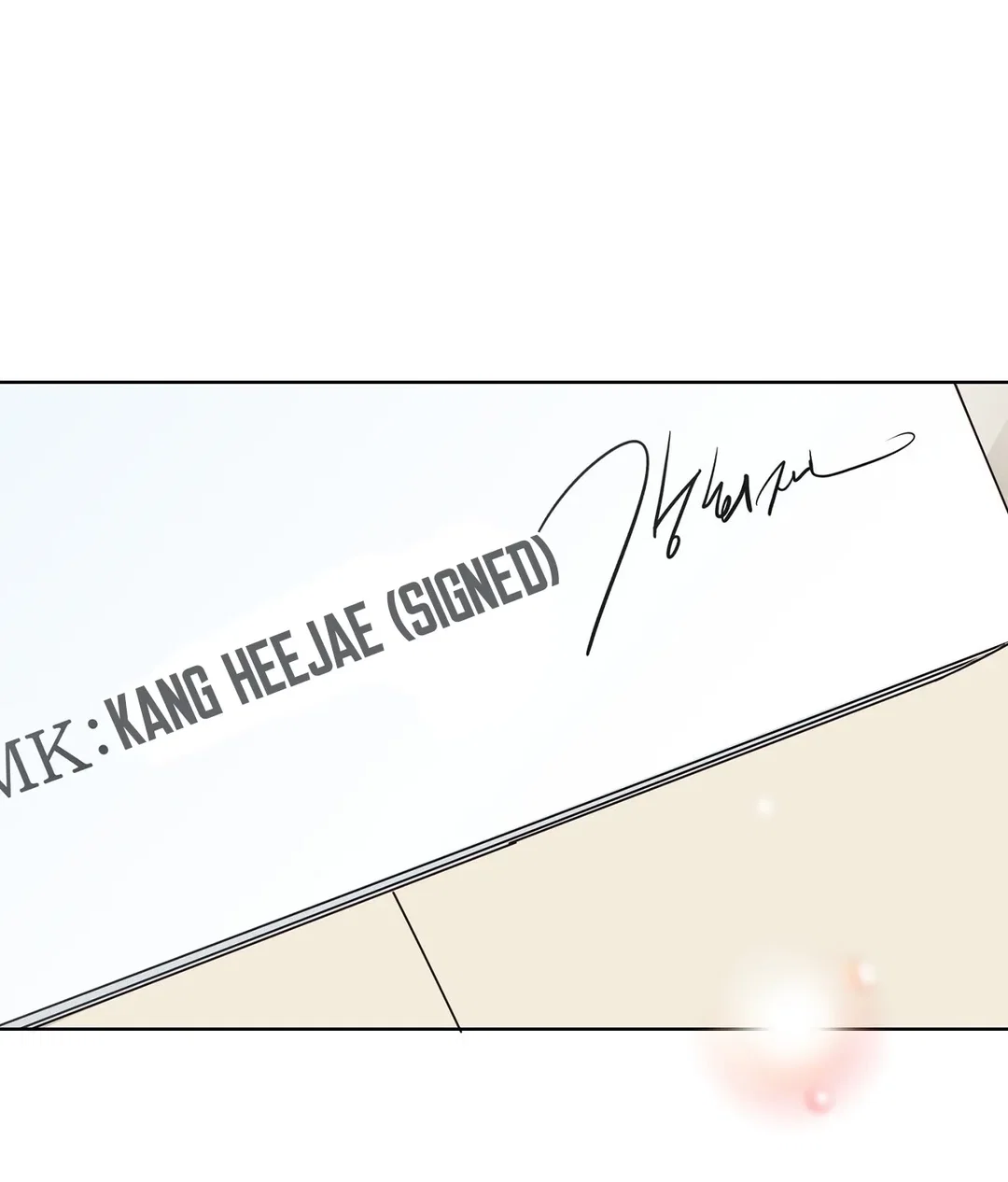 Chapter 10 - Image 109