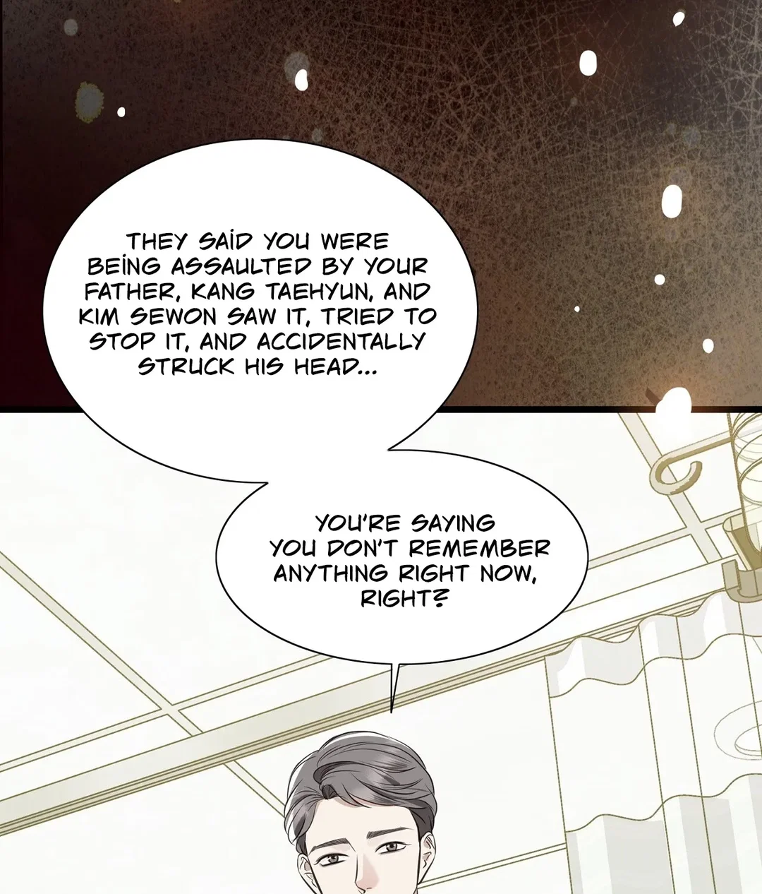 Chapter 10 - Image 11