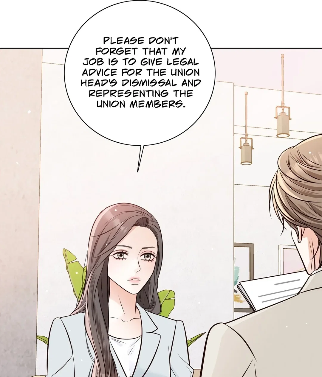 Chapter 10 - Image 111