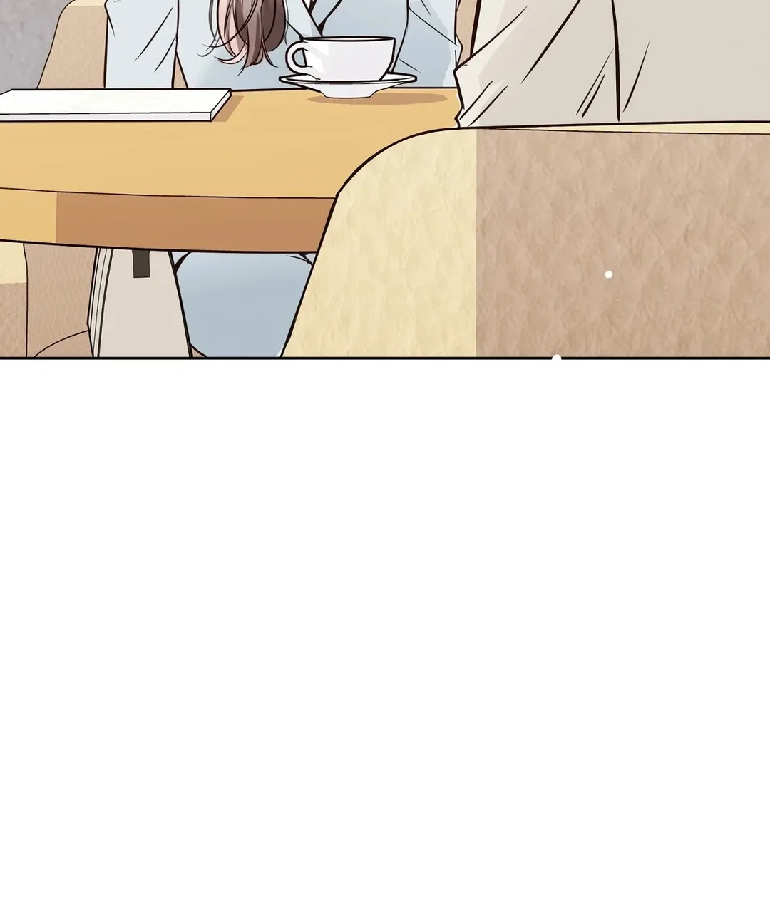 Chapter 10 - Image 112