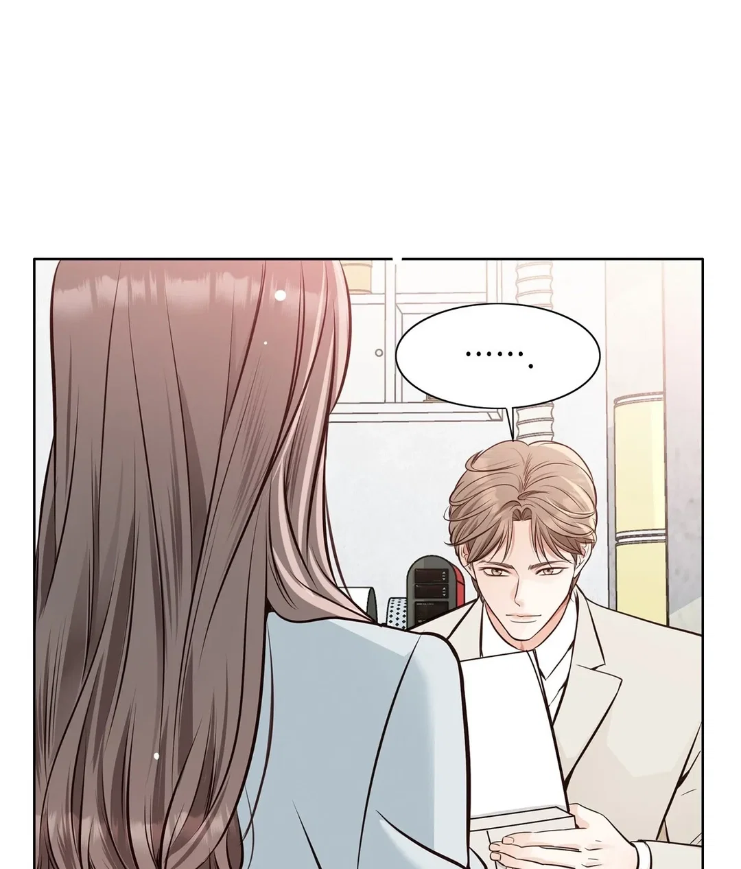 Chapter 10 - Image 113