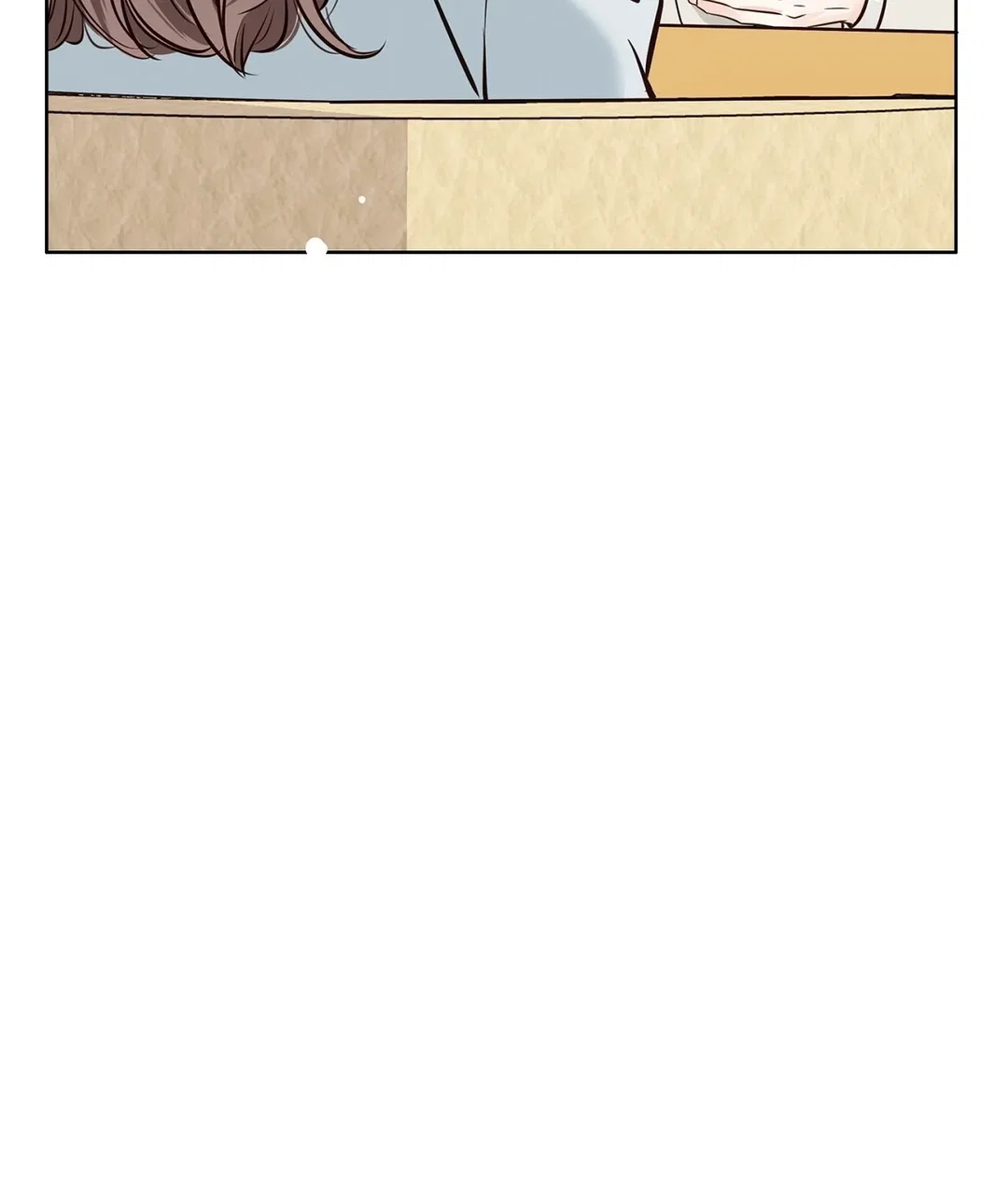 Chapter 10 - Image 114