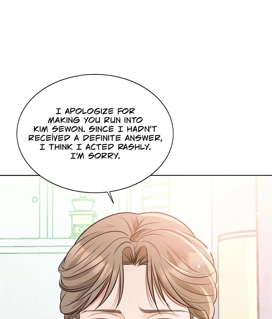 Chapter 10 - Image 116