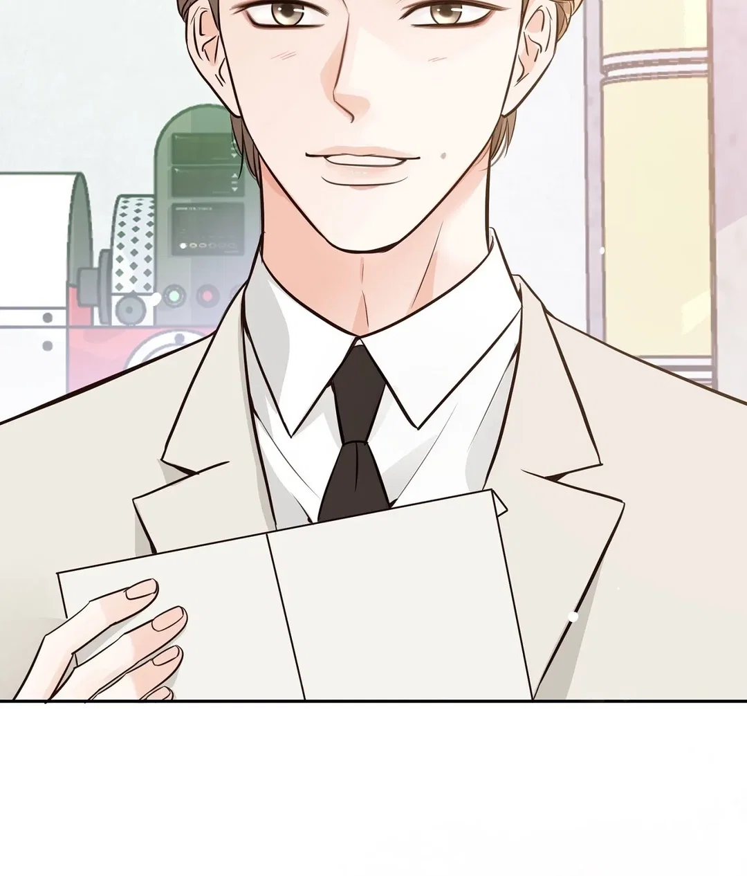 Chapter 10 - Image 117