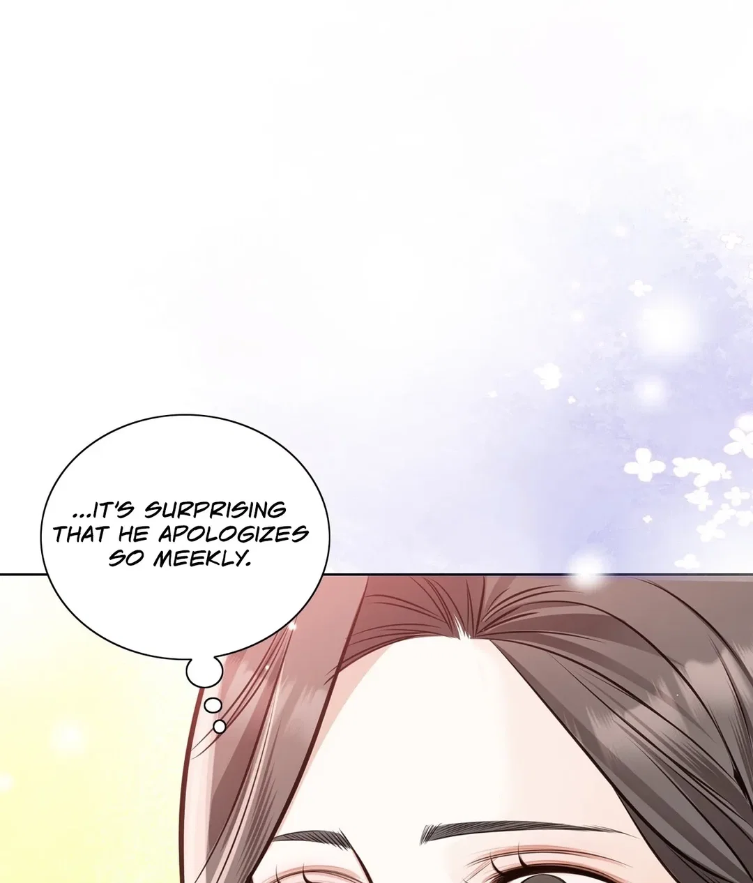 Chapter 10 - Image 118